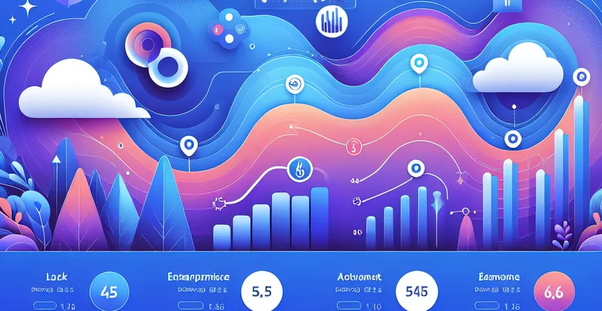 14. HR软件到底该怎么用？5个场景教你发挥最大价值